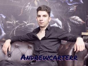 Andrewcarterr