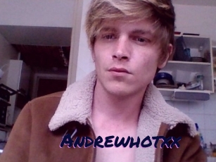 Andrewhotxx