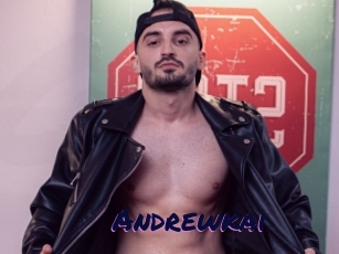 Andrewkai