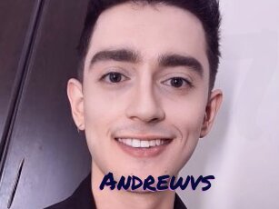 Andrewvs
