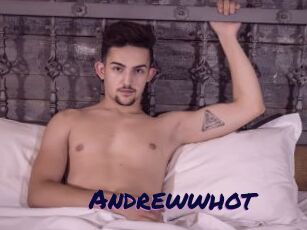 Andrewwhot