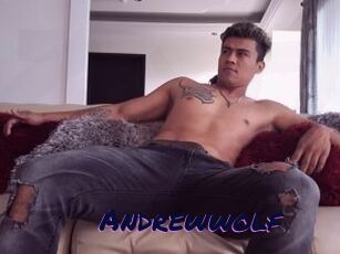 Andrewwolf