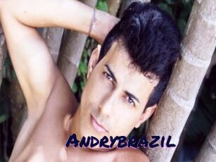 Andrybrazil