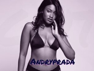 Andryprada