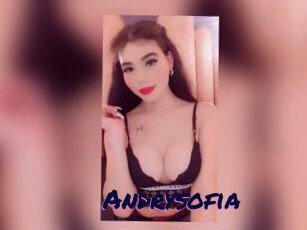 Andrysofia