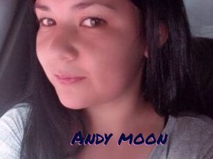 Andy_moon