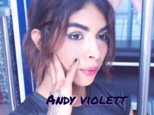 Andy_violett