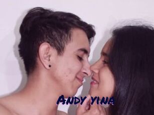 Andy_yina