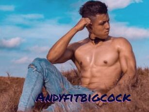 Andyfitbigcock
