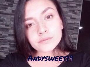 Andysweet19