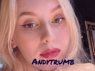 Andytrumb