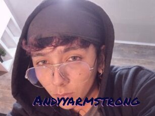 Andyyarmstrong