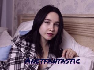 Anetfantastic