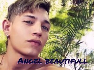 Angel_beautifull