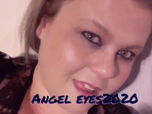 Angel_eyes2020