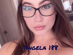 Angela_188