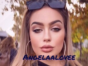 Angelaalovee