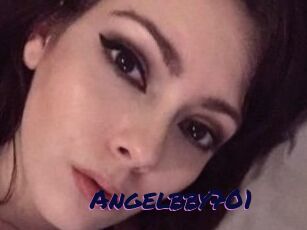 Angelbby701