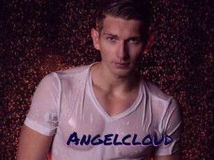 Angelcloud