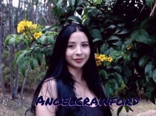 Angelcrawford