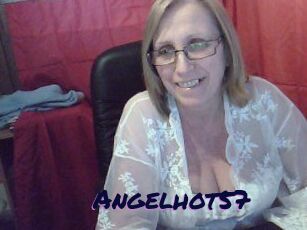 Angelhot57