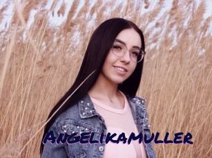 Angelikamuller