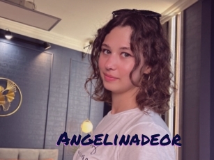 Angelinadeor