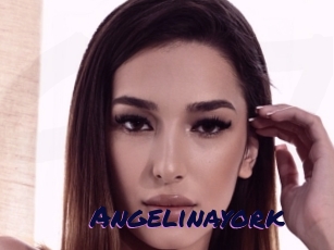 Angelinayork