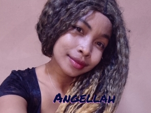 Angellah