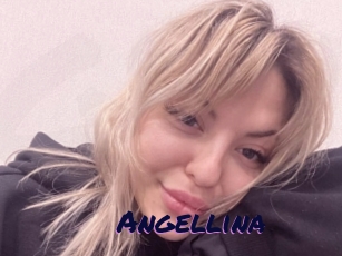 Angellina