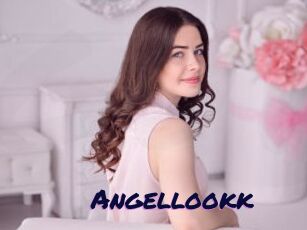 Angellookk