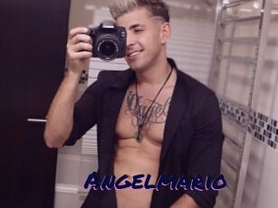 Angelmario