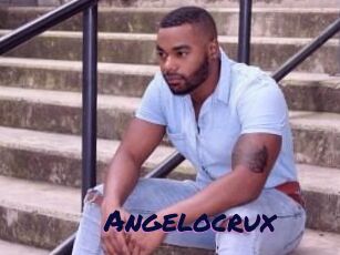 Angelocrux