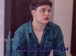 Angelogrimaldi