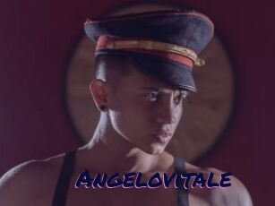 Angelovitale