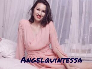 Angelquintessa