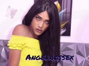 Angelrossex