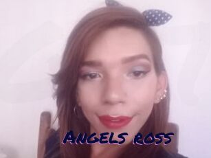 Angels_ross