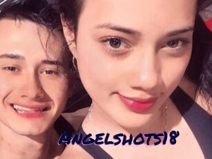Angelshots18