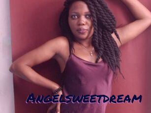Angelsweetdream