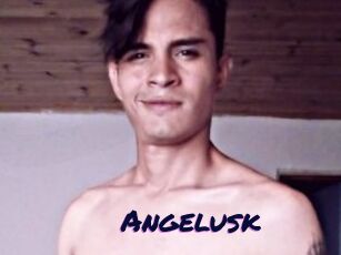 Angelusk