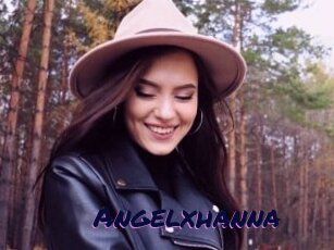 Angelxhanna