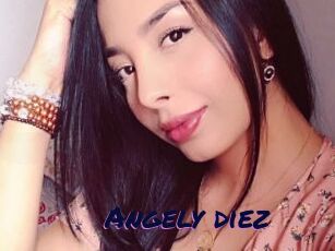 Angely_diez
