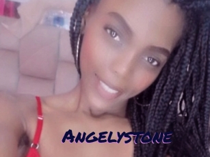 Angelystone