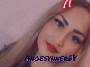 Angesynner68