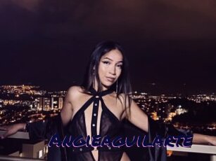 Angieaguilarte