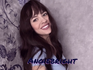 Angiebright