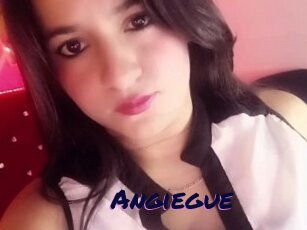 Angiegue