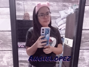 Angielopez