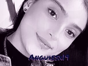 Anguiesx19
